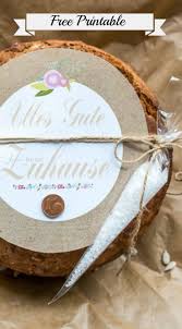 Während der geburtstag eher eine klassische idee ist, eignet sich ein geldgeschenk auch prima zu anlässen wie beispielsweise Geschenk Zum Einzug Ins Neue Zuhause Geschenk Einzug Neues Haus Geschenke Diy Geschenke Einzug