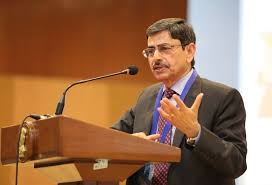 তামিলনাড়ুর রাজ্যপাল নিযুক্ত হলেন আরএন রবি | মরুংএক্সপ্রেস |  morungexpress.com