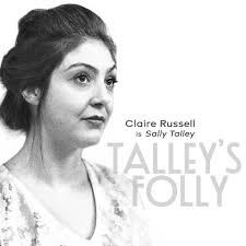 National Festival Youth theatre Kilkenny here we come