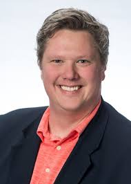 DRE LAUNCHES NEW “HOW TO” SERIES