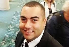 Ormond Beach resident identified as pilot in American Airlines DC plane  crash