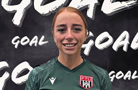 FEATURES: Who has made the Fab Fifteen this season?