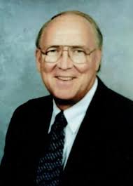 Michael Addison Obituary (2023)