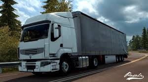 Mar 12, 2020 · euro truck simulator 2 wallpaper ets 2 mp 1318156 hd hellhound simulator forest hd wallpapers backgrounds you are currently viewing the article about forest wallpaper 4k ets2. 562548 1920x1080 Euro Truck Simulator 2 Truck Volvo Fh16 Scania Wallpaper Jpg 422 Kb Mocah Hd Wallpapers