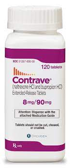 Contrave Review Update 2021 14 Things You Need To Know