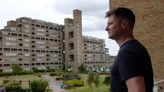 George Clarke blasts the state for shirking its housing ...
