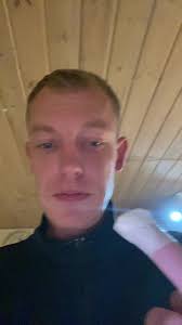 Jacob neubert (@jacobneubert)'s videos with original sound