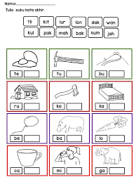 Check spelling or type a new query. Tags Free Preschool Worksheets Preschool Worksheets English Worksheets For Kids