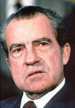 Marsellus Casket made fine wood caskets for politicians, celebrities