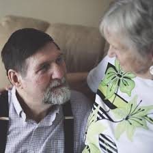 Henry Tjoelker Obituary & Funeral