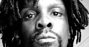 Mixing & Mastering Engineers, Producers & Songwriters who worked with  Vandal Moon 'We Live Forever' (feat. vox)