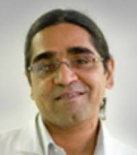Dr. Neil Anjan Chatterjee MD, General Practitioner in Los Angeles, CA,  90027