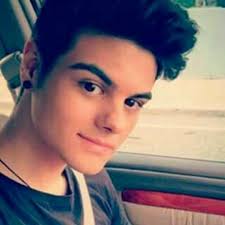 Stream Abraham mateo