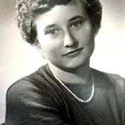 Search for Obituaries