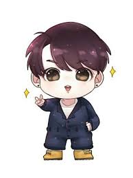 Näe mitä ihmiset sanovat ja liity keskusteluun. Imagem De Bts And Jungkook Hey Bts Fanart Cute Happy Kawaii Chibi Jhope Hoseok Rapmonster Namjoon Jimin Jungkook V Taehyung Su Chibi Bts Fanart Jungkook Fanart
