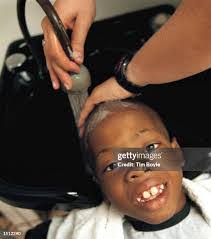 Henry Torrez's Instagram, Twitter & Facebook