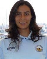 Vera Carmo Andrade Lopes