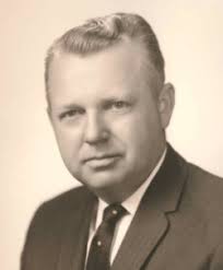 Halbert “Hal” Jones Moody (1920-2010)