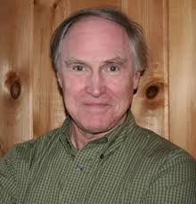 Adapt, Adopt, Advance: Resiliency in Natural Resource Management