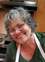 Susan Clowers Obituary