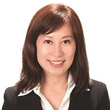 TOP 10 BEST Auto Insurance near La Verne, CA