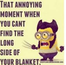 Pin By Marie Jordaan On Funny Funny Minion Quotes Funny Minion Memes Fun Quotes Funny
