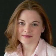 Jayne Putland Obituary May 3, 2015