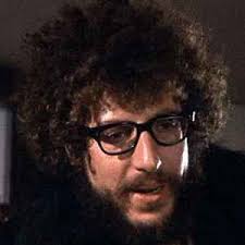 Música del (Margol)| Discogs