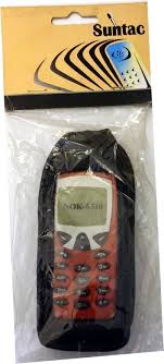 With a large curved screen for readability, improved accessibility and a host of classic features you know and love: Echtlerder Handy Taschen Bei Reusbetter