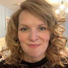 Alexandra Williams, PA