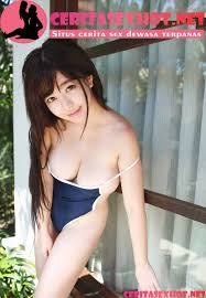 Cerita Sex Bahasa Indonesia |