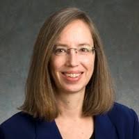 Dolores Otto Email & Phone Number