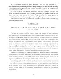 Puterea Extraordinara A Subconstientului Tau Fails Joseph Murphy