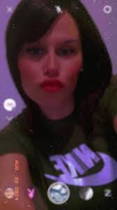 Tamara Hebert's Instagram, Twitter & Facebook