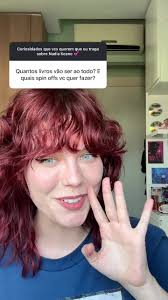 tem mta história ainda pra contar em Nadia Keane… #booktokbrasil #booktok  #nadiakeane