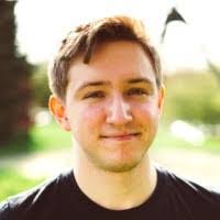 Christine Ton's Instagram, Twitter & Facebook