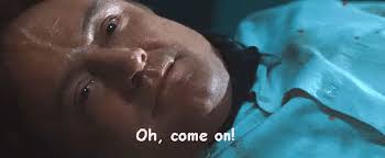 Check spelling or type a new query. Science Chamber Of Horrors The Byford Dolphin Incident