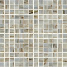 Maybe you would like to learn more about one of these? Buy Discount Iridescent Glass Glass Mosaic Tile Tilesbay Com