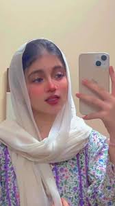 Mako Wahda Kar Chori Na Searike Song