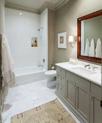 Beige et marron was posted december 30, 2015 at 3:23 pm by davidreed.co. 1001 Idees Salle De Bain Beige Et Gris Pierre Deviendra Sable Salle De Bain Beige Vanite Gris Decoration Murale Salle De Bains