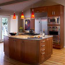 Pendant lights for a kitchen island, where food preparation is the main event, may fundamentally differ from. Kitchen Islands Pendant Lights Done Right