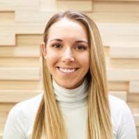 Kathy Urso's Instagram, Twitter & Facebook