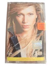 DANCING WITH FRED RAYMOND Hans Rauch *MINT*