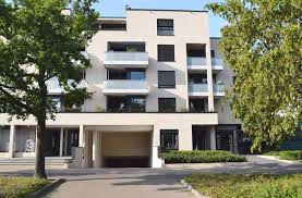 30855, langenhagen, region hannover, land niedersachsen. 2 Zimmer Wohnung Zu Vermieten Konrad Adenauer Str 15 30853 Langenhagen Hannover Kreis Mapio Net