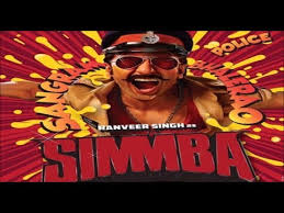 Simmba Full Hd Movie 2018 Ranveer Singh And Youtube 2021 2020 Simmba full movie download hd. youtube video converter youtube video downloader