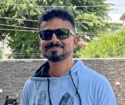 Smart Textiles Take Center Stage in the Future of Fashion