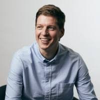 30+ 'Sinclair' profiles