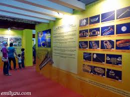 Puncak geliga holidays sdn bhd. Puncak Geliga Holidays Sdn Bhd