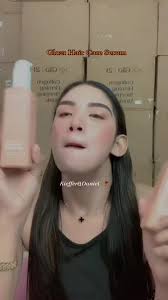 Get Gorgeous Hair with Glo21 Hair Care Serum