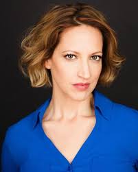 Deanna Henson: Credits, Bio, News & More